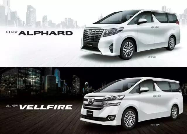 保时捷和奔驰哪个更值得购买,如果给我100万你会怎么选