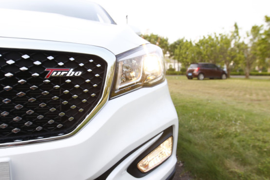 长安凌轩七座布局,长安凌轩7座mpv空调怎么调