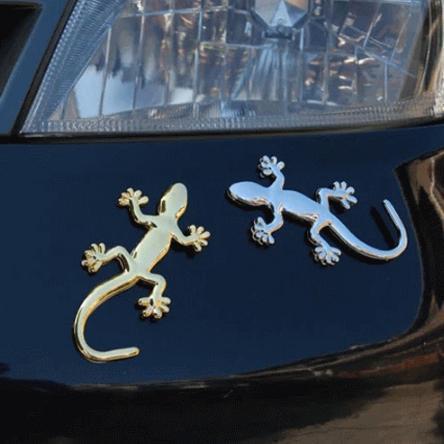 逼真3d车贴,汽车3d立体贴纸