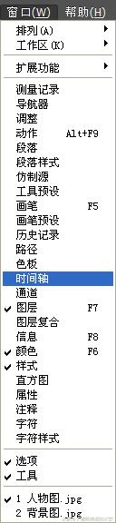 每天进步一点点你也能很优秀,每天进步一点点马上上一年级