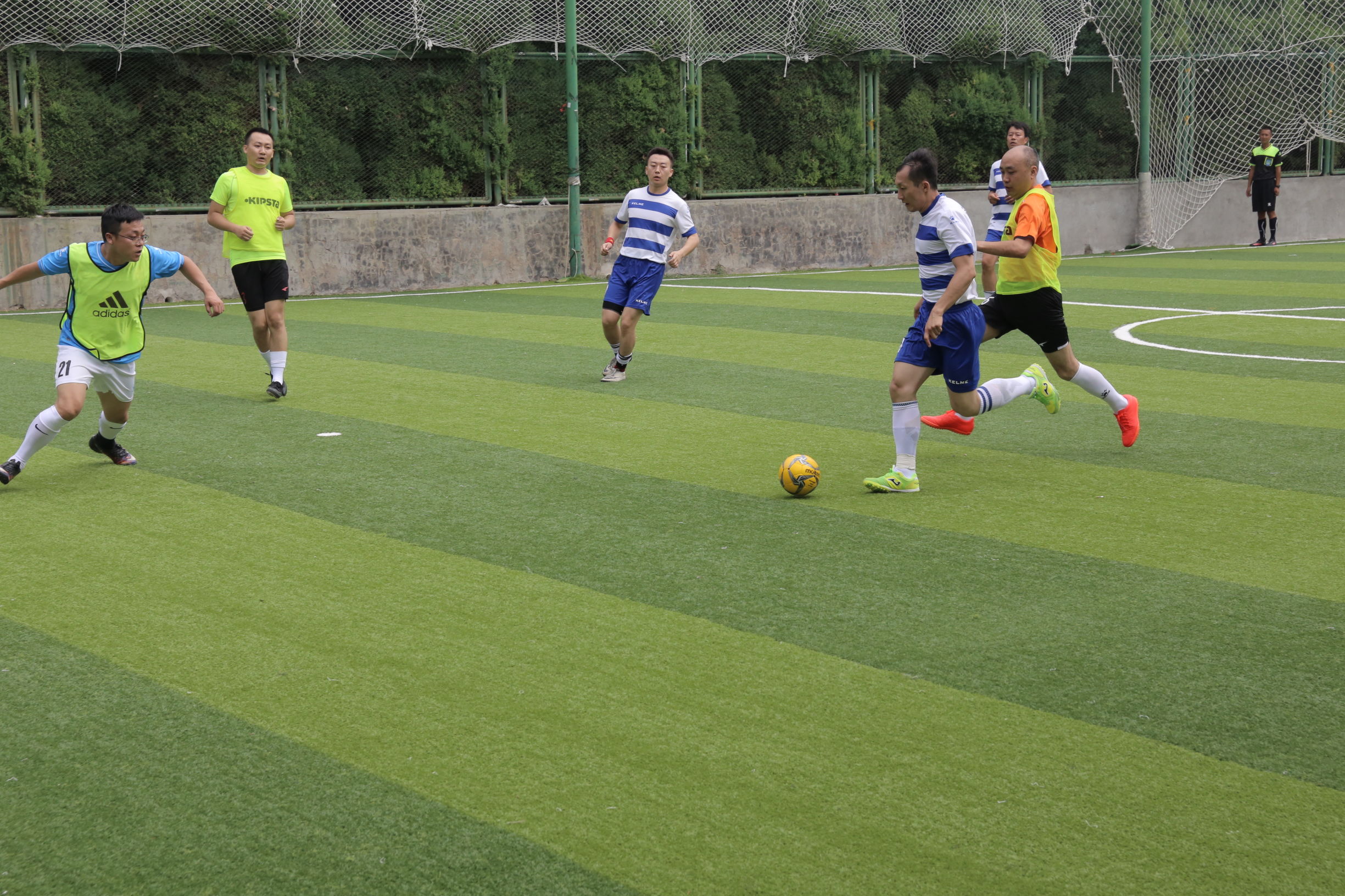 甘肃省政法系统运动会,全市政法系统运动会