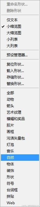 每天进步一点点你也能很优秀,每天进步一点点马上上一年级