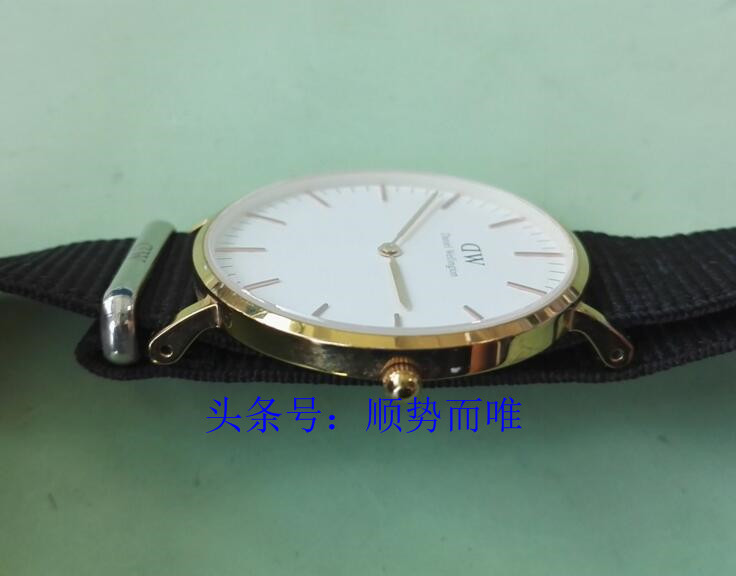 修表师傅维修,修表匠沈阳