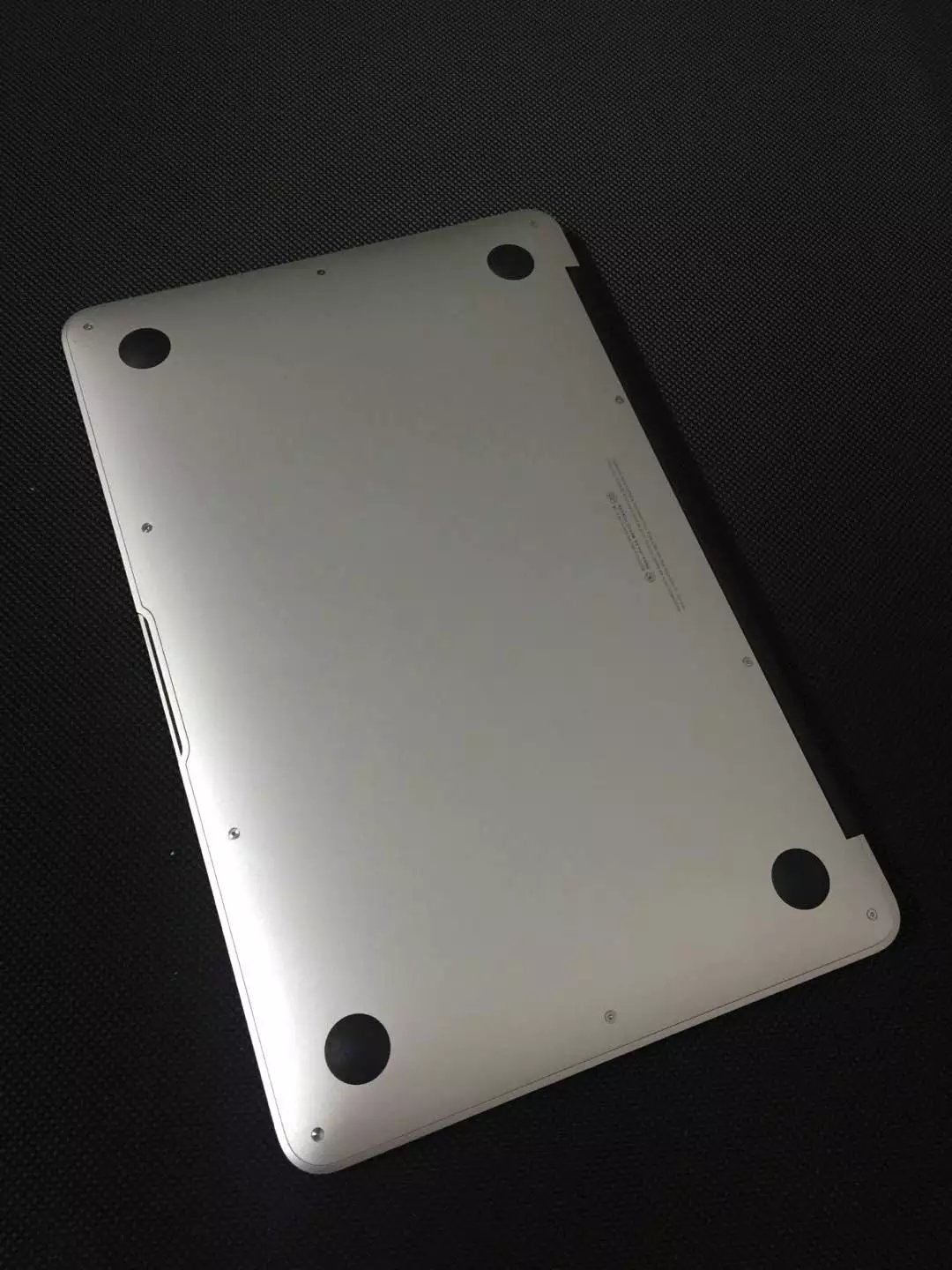 14款苹果macbookair11寸升级系统,苹果macbookairm1和m2评测