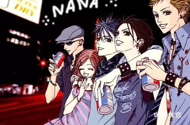 矢泽爱和尾田,矢泽爱大概讲的什么