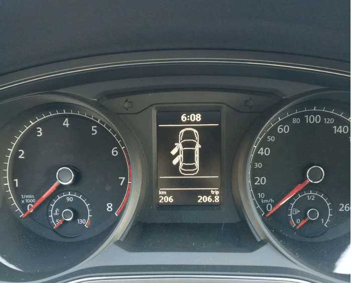 2017款帕萨特330尊荣版车主体验,帕萨特330t尊荣版新车价格多少