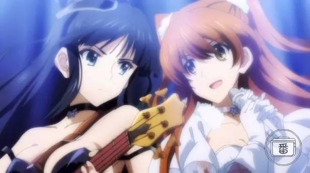 今年最虐狗的日本动画片,最虐狗动漫日本