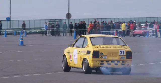 日系车烧机油都有哪些车型,日韩系汽车为什么不容易烧机油