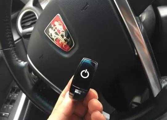 魔都遍地都是！荣威E550非全面使用感受！