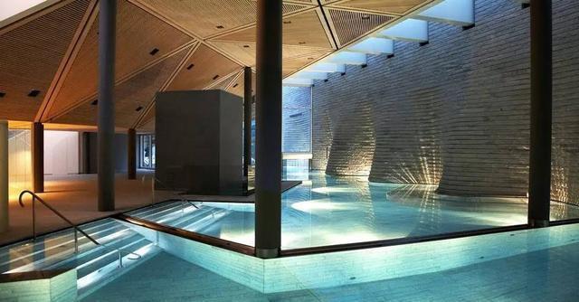 鐟炲＋鍏荤敓鏃呮父鏀荤暐,鐟炲＋璐靛闈㈤儴spa