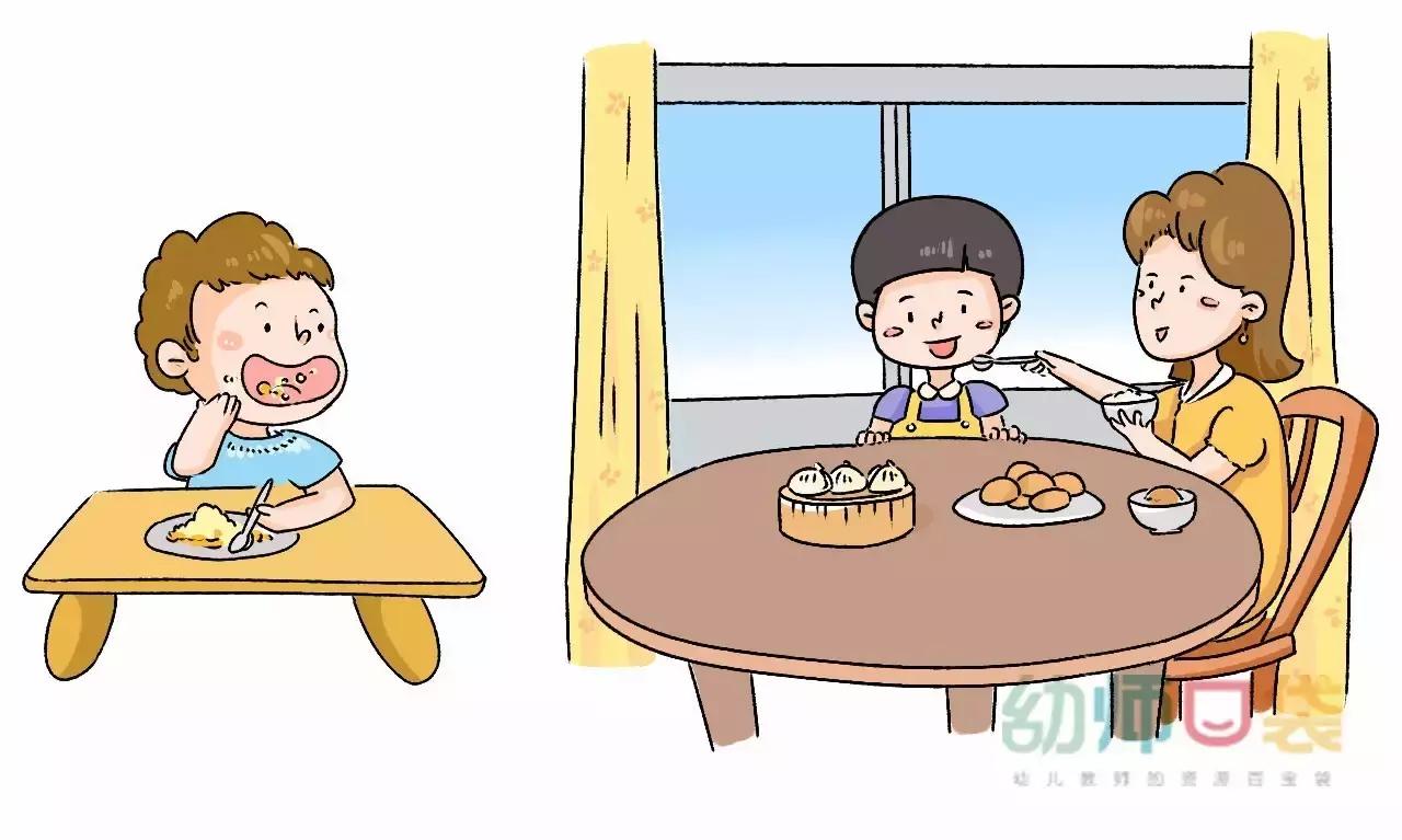 幼儿入园哭闹家长该怎么办,新生入园哭闹不止教师应如何应对