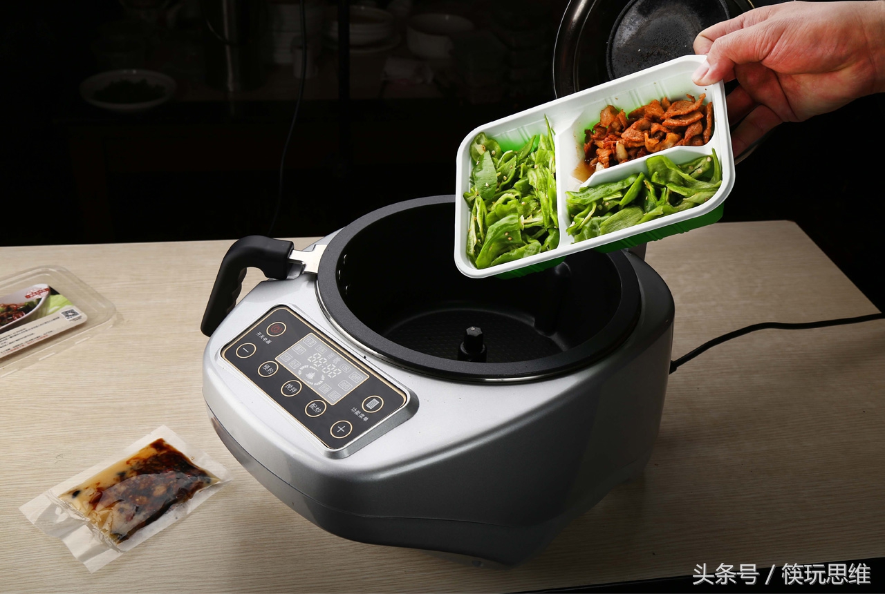 全聚德与大董的烤鸭哪个好吃,全聚德精品烤鸭