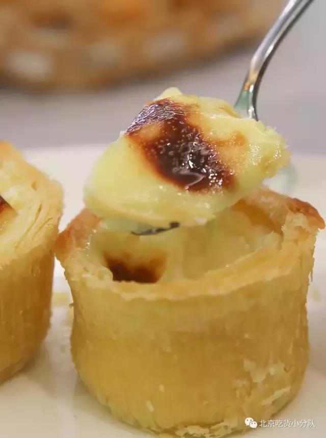 你广州的表妹来了,张嘴接一下