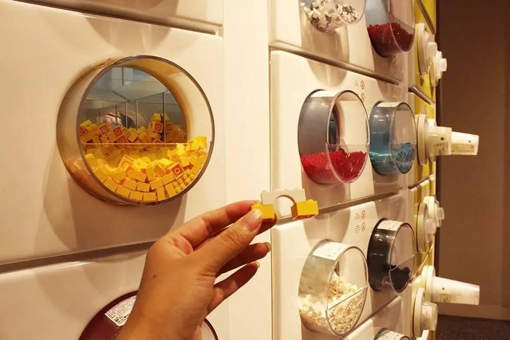 去上海迪士尼玩的详细攻略,去上海迪士尼玩一天的攻略