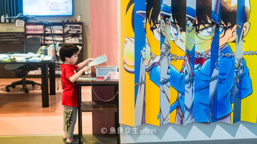 日本东京大阪最值得去的地方,日本大阪深度游攻略