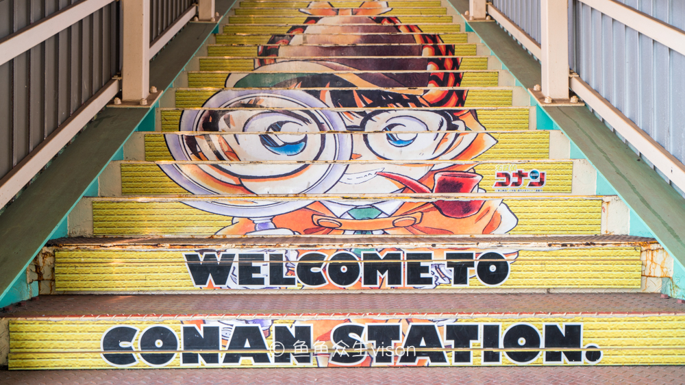 日本东京大阪最值得去的地方,日本大阪深度游攻略