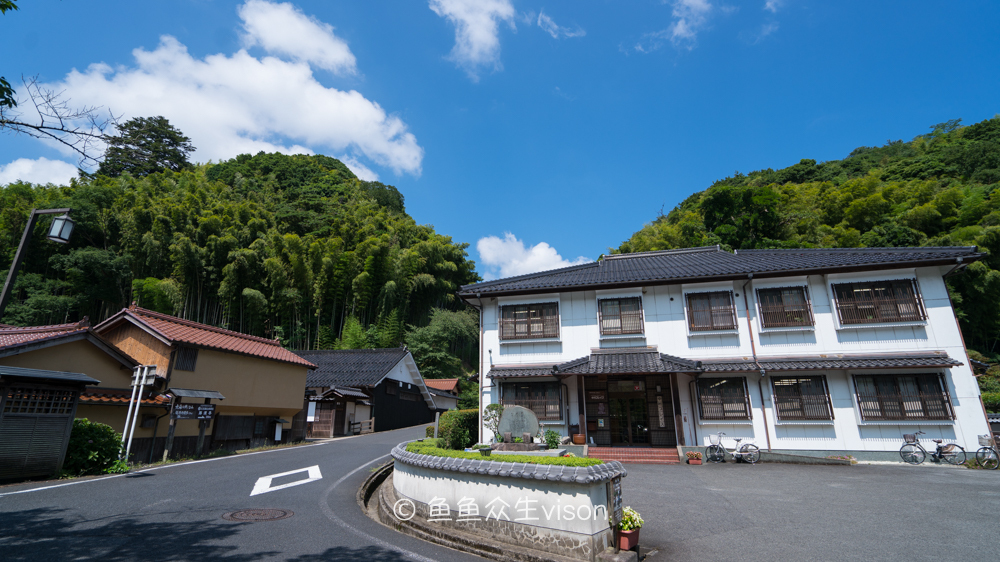 日本东京大阪最值得去的地方,日本大阪深度游攻略