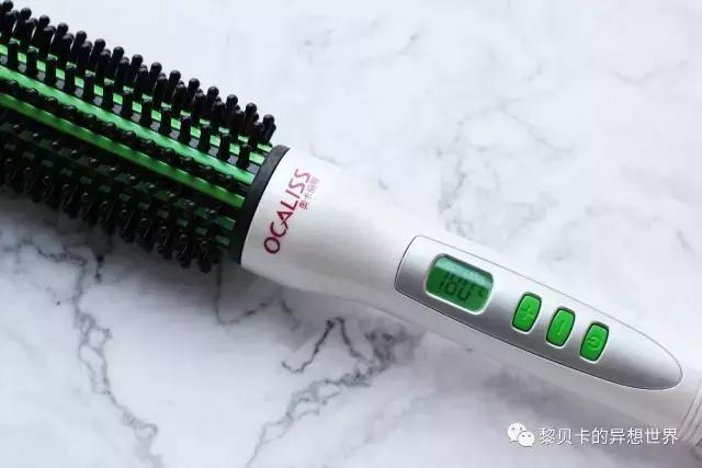 提升幸福指数的生活好物,提升幸福指数的十大物品