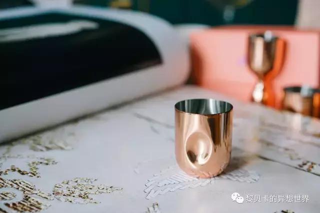 提升幸福指数的生活好物,提升幸福指数的十大物品