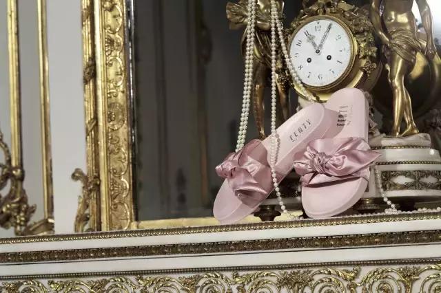 好想穿拖鞋上班~这里为你挑好了十几双！