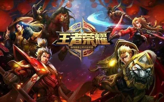 2019微信游戏中心,微信游戏中心什么时候上线