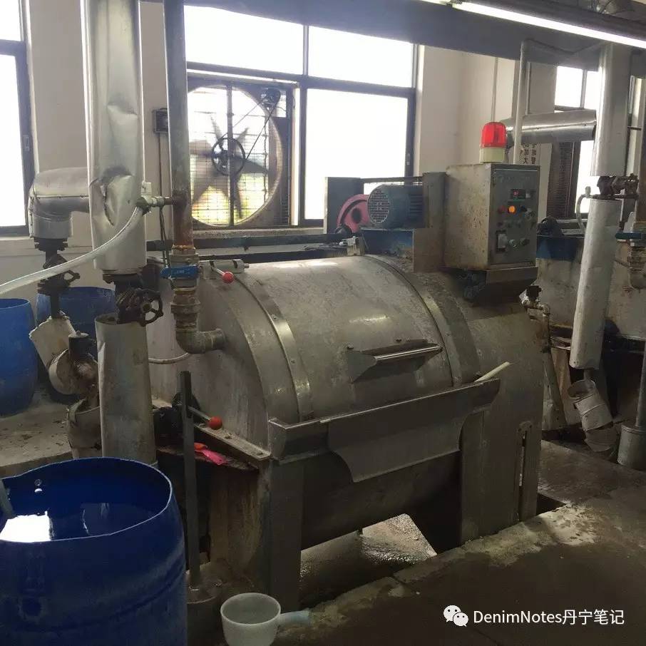 prps牛仔裤值得买吗,淘宝上的prps牛仔裤是真的吗