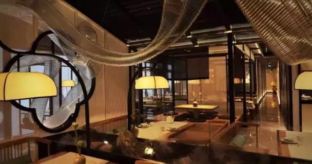 十二星座七夕攻略,12星座怎么选餐厅的