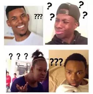 一个东北人带四个别地方的孩纸玩,一个礼拜后变成了五个东北人