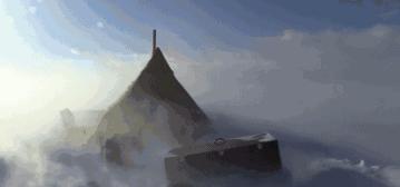 豆瓣9.7的冷门好片，送给每个热爱生命的人