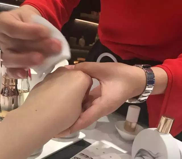 兴业太古汇开了哪些化妆品首店,上海太古汇都有哪些护肤品品牌