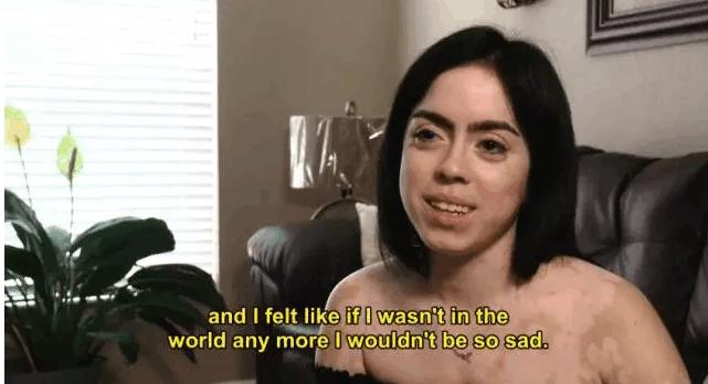 致舞王迈克杰克逊,迈克尔杰克逊怎么成为舞王