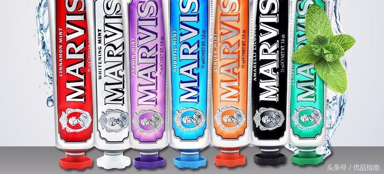 这些“高颜值”小物照顾到你生活的每个方面,到这里买更平价!