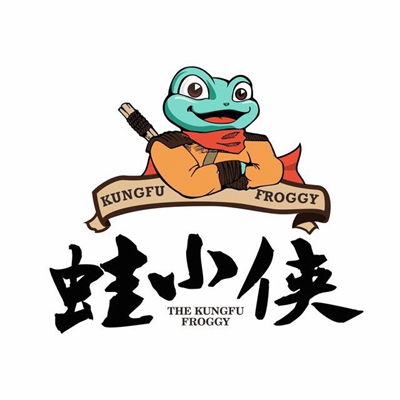 在北海好不好找工作,北海市宁春城有哪些名牌