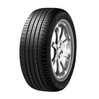 途虎养车马牌轮胎tc6是正品吗,米其林205轮胎价目表途虎养车