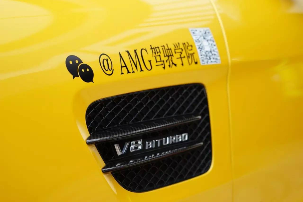 怎么学赛车驾照,获得赛车驾照有什么优势