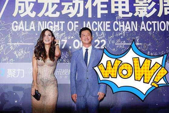 战狼2免费观看完整版1080p,战狼2票房从1亿到56亿用了多少天