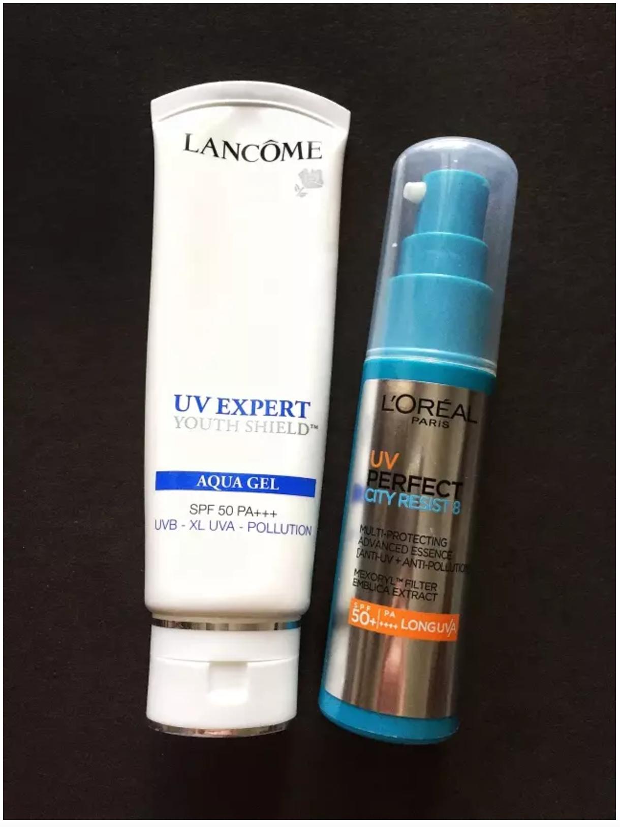 重磅好物推出推荐,重磅好物