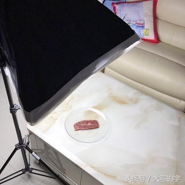 「学习的偏方」如何打造具有个人特色的自媒体号