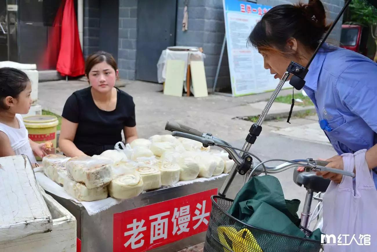 在湖南株洲的日常,在株洲生活是种什么体验