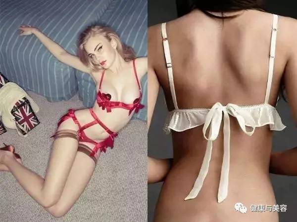 七夕快到了你准备好了吗抖音,七夕快到了你的装备准备好了吗