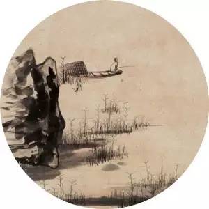 千古绝妙的对联图片,千古名对联