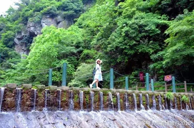 游浙江宁波奉化溪口雪窦,奉化溪口雪窦景区