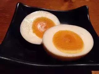 来贵阳花果园必吃的美食,贵阳花果园美食攻略推荐