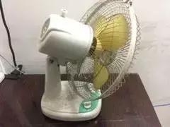 了解电风扇不转是什么原因,电风扇放久了转不动怎么办