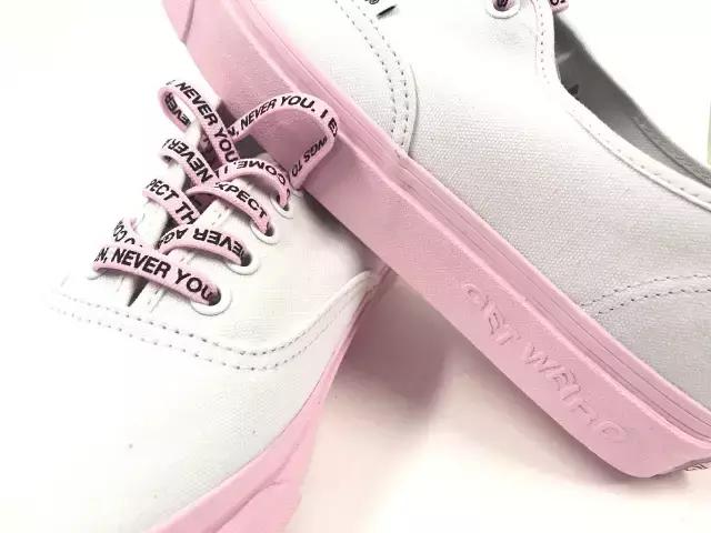 本周球鞋上脚欣赏,哪里可以关注球鞋最新资讯