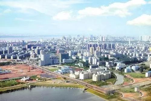 九江不得不去的地方,在九江好玩的地方不用钱