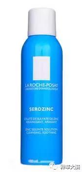 300左右的水乳推荐,便宜水乳性价比高的推荐