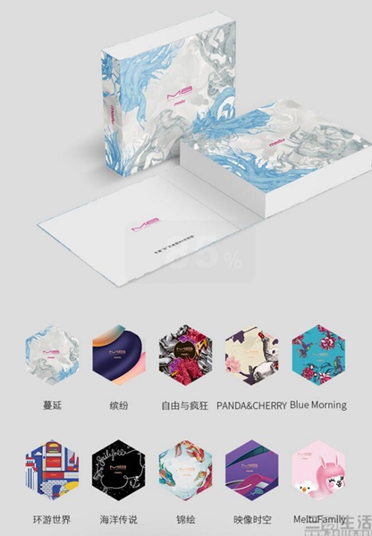 闭着眼买都不亏高性价比手机推荐,推荐的性价比高的手机