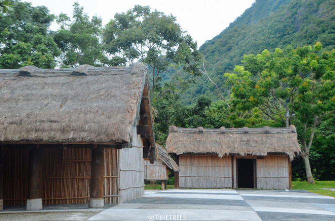 到台东旅游有哪些必去的景点,台东海岸线景点有哪些