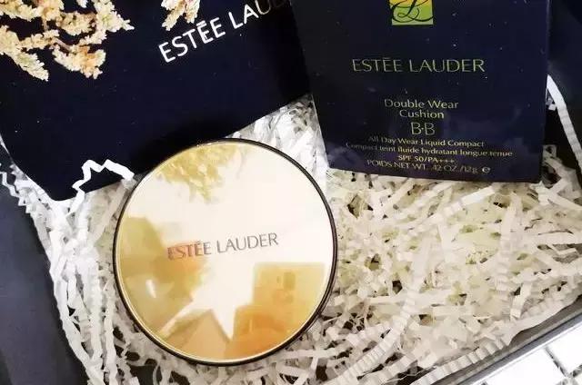 适合干皮用的持久不卡粉气垫测评,makeupmiracle气垫测评